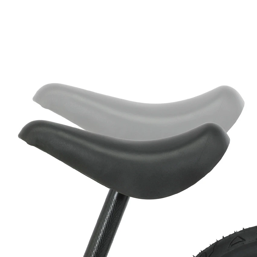 Lorelli Air Light Lemon-Lime Loopfiets 1041005-0007 5 Lorelli Air Light Lemon-Lime Loopfiets 1041005-0007 - Afbeelding 5