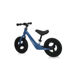 Lorelli Air Light Blue Loopfiets 1041005-0001 -Babyproducten lorelli air light blue loopfiets 1041005 0001 2