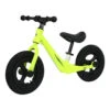 Lorelli Air Light Lemon-Lime Loopfiets 1041005-0007