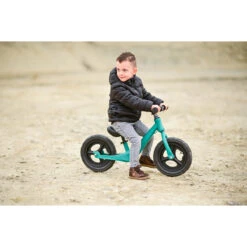 Lorelli Air Light Lemon-Lime Loopfiets 1041005-0007 18 Lorelli Air Light Lemon-Lime Loopfiets 1041005-0007 -Babyproducten lorelli air light loopfiets lifestyle 1 1