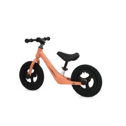 Lorelli Air Light Peach Loopfiets 1041005-0006 12 Lorelli Air Light Peach Loopfiets 1041005-0006 -Babyproducten lorelli air light peach loopfiets 1041005 0006 1
