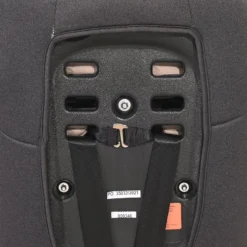 Lorelli Andromeda Cameo Rose Stars I-Size 9-36 Kg Autostoel 1007144-2148 -Babyproducten lorelli andromeda string stars i size 9 36 kg autostoel 1007144 2150 5 1