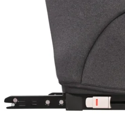 Lorelli Andromeda Cameo Rose Stars I-Size 9-36 Kg Autostoel 1007144-2148 -Babyproducten lorelli andromeda string stars i size 9 36 kg autostoel 1007144 2150 6 1