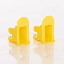 Lorelli Aviator Black/Light Grey 0-36 Kg SPS Isofix 360° Autostoel 1007130-2336 -Babyproducten lorelli aviator 0 36 kg sps isofix 360 autostoel productdetails 9