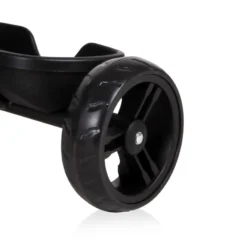 Lorelli Dallas Red Driewieler 1005050-004 16 Lorelli Dallas Red Driewieler 1005050-004 -Babyproducten lorelli dallas driewieler 3