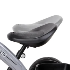 Lorelli Dallas Red Driewieler 1005050-004 19 Lorelli Dallas Red Driewieler 1005050-004 -Babyproducten lorelli dallas driewieler 4