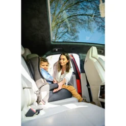 Lorelli Explorer Black 9-36 Kg Autostoel 1007089-2305 13 Lorelli Explorer Black 9-36 Kg Autostoel 1007089-2305 -Babyproducten lorelli explorer sfeer 3 1