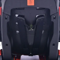 Lorelli Falcon Grey 0-18 Kg Autostoel 1007123-2342 15 Lorelli Falcon Grey 0-18 Kg Autostoel 1007123-2342 -Babyproducten lorelli falcon product 1