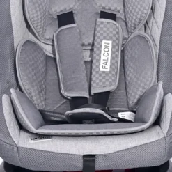 Lorelli Falcon Grey 0-18 Kg Autostoel 1007123-2342 14 Lorelli Falcon Grey 0-18 Kg Autostoel 1007123-2342 -Babyproducten lorelli falcon product 2