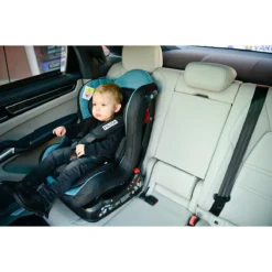 Lorelli Falcon Grey 0-18 Kg Autostoel 1007123-2342 17 Lorelli Falcon Grey 0-18 Kg Autostoel 1007123-2342 -Babyproducten lorelli falcon sfeerfoto 1