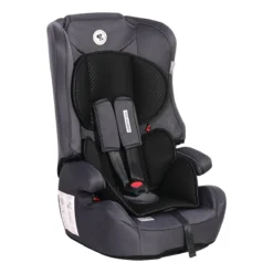 Lorelli Harmony Black 9-36 Kg Isofix Autostoel 1007125-2305