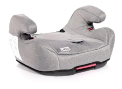 Lorelli Iris Grey 9-36 Kg Isofix Autostoel 1007124-2342 21 Lorelli Iris Grey 9-36 Kg Isofix Autostoel 1007124-2342 -Babyproducten lorelli iris black 9 36 kg isofix autostoel 1007124 2305 9 1