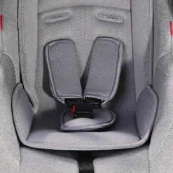 Lorelli Lifesaver Grey 0-13kg Autostoel 10070302203 -Babyproducten lorelli lifesaver grey 0 13kg autostoel 10070302203 .6