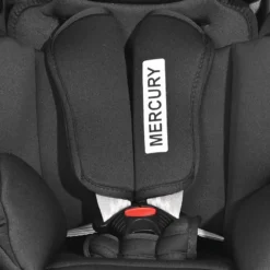 Lorelli Mercury Black 0-36 Kg Autostoel 1007132-2305 15 Lorelli Mercury Black 0-36 Kg Autostoel 1007132-2305 -Babyproducten lorelli mercury 0 36 kg autostoel 2 3
