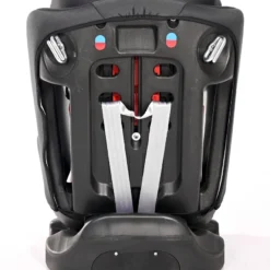 Lorelli Mercury Black 0-36 Kg Autostoel 1007132-2305 14 Lorelli Mercury Black 0-36 Kg Autostoel 1007132-2305 -Babyproducten lorelli mercury 0 36 kg autostoel 3 3