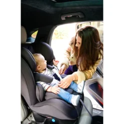 Lorelli Mercury Iceberg Green 0-36 Kg Autostoel 1007132-2349 17 Lorelli Mercury Iceberg Green 0-36 Kg Autostoel 1007132-2349 -Babyproducten lorelli mercury 0 36 kg autostoel lifestyle