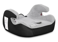 Lorelli Navigator Black & Grey 9-36 Kg Autostoel 1007090-2339 11 Lorelli Navigator Black & Grey 9-36 Kg Autostoel 1007090-2339 -Babyproducten lorelli navigator features 1 3