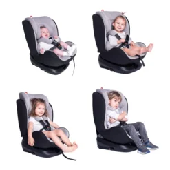 Lorelli Nebula Black Leather 0-36kg Isofix 360° Autostoel 1007138-2352 20 Lorelli Nebula Black Leather 0-36kg Isofix 360° Autostoel 1007138-2352 -Babyproducten lorelli nebula 0 36kg isofix 360 autostoel sfeer 2 2