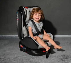 Lorelli Nebula Black Leather 0-36kg Isofix 360° Autostoel 1007138-2352 22 Lorelli Nebula Black Leather 0-36kg Isofix 360° Autostoel 1007138-2352 -Babyproducten lorelli nebula 0 36kg isofix 360 autostoel sfeer 4 2