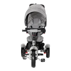 Babyproducten -Babyproducten lorelli neo grey luxe driewieler 1005033 2102 1920x1920 1