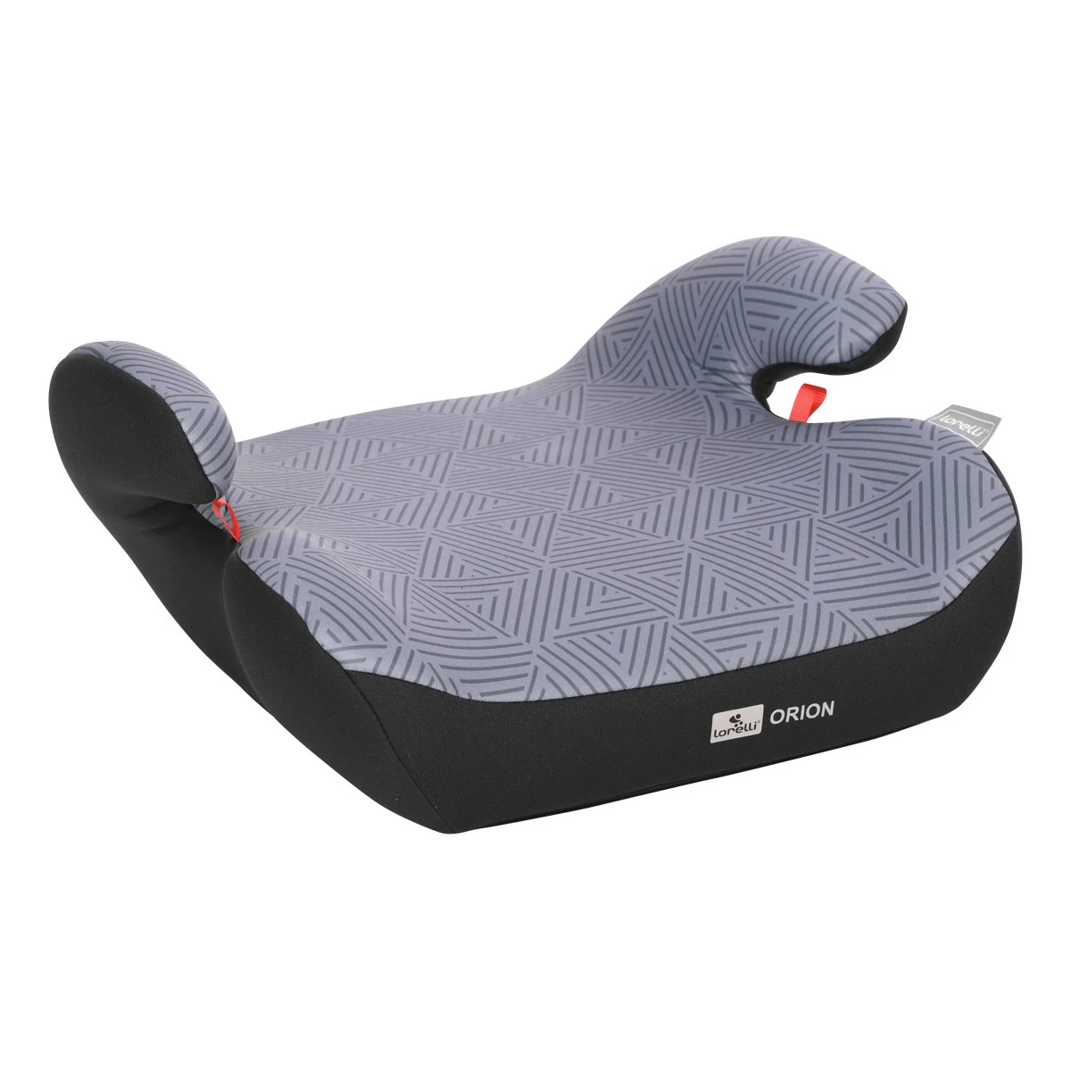 Lorelli Orion Frost Grey 22-36 Kg Booster 1007136-2355