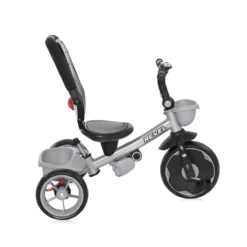 Lorelli Revel Grey Driewieler 1005063-0001 29 Lorelli Revel Grey Driewieler 1005063-0001 -Babyproducten lorelli revel grey driewieler 4