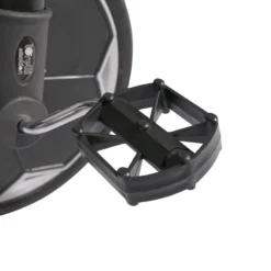 Lorelli Revel Grey Driewieler 1005063-0001 36 Lorelli Revel Grey Driewieler 1005063-0001 -Babyproducten lorelli revel pink grunge driewieler 13 1