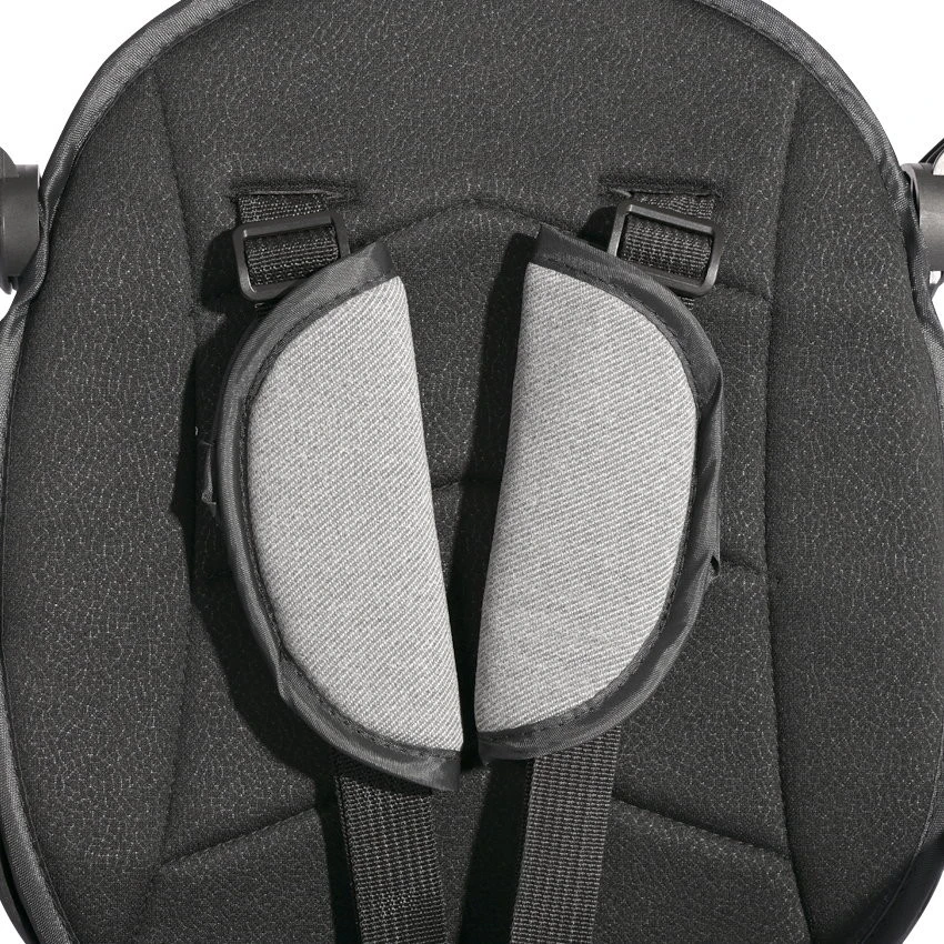 Lorelli Revel Grey Driewieler 1005063-0001 15 Lorelli Revel Grey Driewieler 1005063-0001 - Afbeelding 15