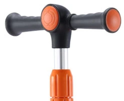 Lorelli Scooter Trio Orange Step/Loopfiets 1039015-0003 -Babyproducten lorelli scooter trio orange step loopfiets 1039015 0003 7 1920x1920 2