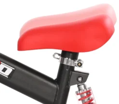 Lorelli Wind Pink Loopfiets 1041006-0005 -Babyproducten lorelli wind loopfiets 1041006 12 1