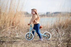 Lorelli Wind Light Blue Loopfiets 1041006-0001 16 Lorelli Wind Light Blue Loopfiets 1041006-0001 -Babyproducten lorelli wind loopfiets 1041006 14