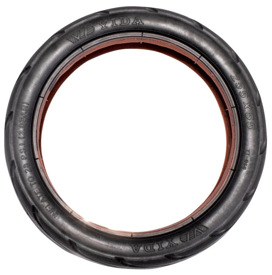 Lorelli 10 Inch Buitenband 1038005 1 Lorelli 10 Inch Buitenband 1038005