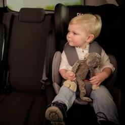 Ding Bas Grijs Autostoel 9-36 Kg CS003 -Babyproducten mamaloes ding bas autostoel 9 36 kg3 2