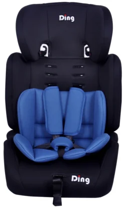 Ding Bas Blauw Autostoel 9-36 Kg CS003 10 Ding Bas Blauw Autostoel 9-36 Kg CS003 -Babyproducten mamaloes ding bas blauw autostoel 9 36 kg cs003