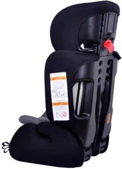 Ding Bas Grijs Autostoel 9-36 Kg CS003 -Babyproducten mamaloes ding bas grijs autostoel 9 36 kg cs003 5