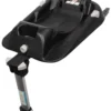 Ding Isofix Base Voor Ding Groep 0 Autostoel