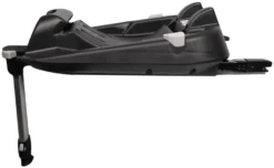 Ding Isofix Base Voor Ding Groep 0 Autostoel 8 Ding Isofix Base Voor Ding Groep 0 Autostoel -Babyproducten mamaloes ding isofix base voor fenix autostoel 2