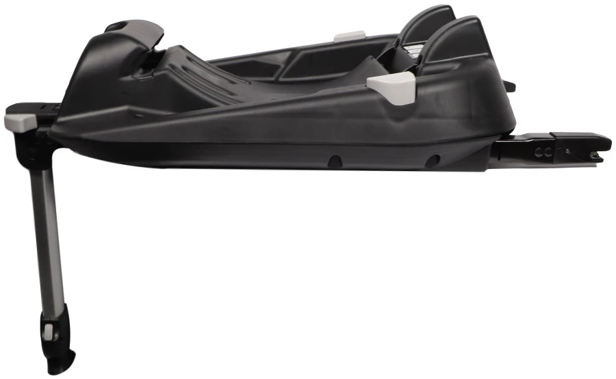 Ding Isofix Base Voor Ding Groep 0 Autostoel 3 Ding Isofix Base Voor Ding Groep 0 Autostoel - Afbeelding 3