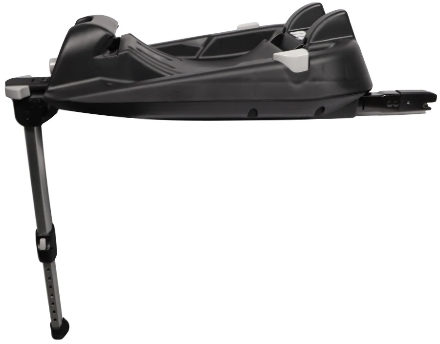 Ding Isofix Base Voor Ding Groep 0 Autostoel 2 Ding Isofix Base Voor Ding Groep 0 Autostoel - Afbeelding 2