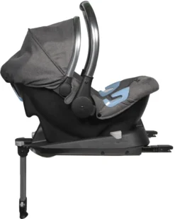 Ding Isofix Base Voor Ding Groep 0 Autostoel 10 Ding Isofix Base Voor Ding Groep 0 Autostoel -Babyproducten mamaloes ding isofix base voor fenix autostoel 5