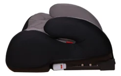 Ding Isofix Booster Stoelverhoger 22-36kg YB706B 8 Ding Isofix Booster Stoelverhoger 22-36kg YB706B -Babyproducten mamaloes ding isofix booster stoelverhoger 22 36kg 3