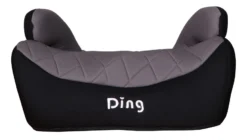 Ding Isofix Booster Stoelverhoger 22-36kg YB706B 7 Ding Isofix Booster Stoelverhoger 22-36kg YB706B -Babyproducten mamaloes ding isofix booster stoelverhoger 22 1 36kg 2