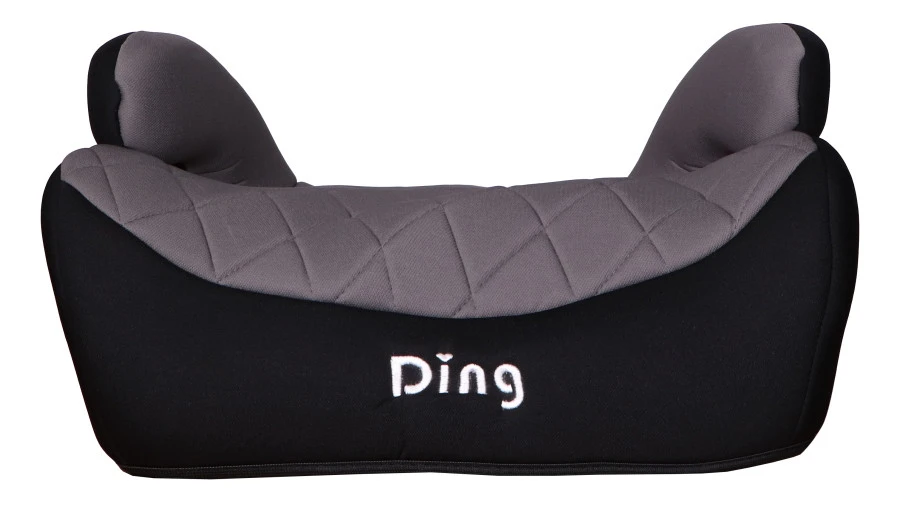 Ding Isofix Booster Stoelverhoger 22-36kg YB706B 3 Ding Isofix Booster Stoelverhoger 22-36kg YB706B - Afbeelding 3
