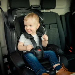 Ding Risto Grijs Autostoel 9-36 Kg YB702A 16 Ding Risto Grijs Autostoel 9-36 Kg YB702A -Babyproducten mamaloes ding risto autostoel 9 36 kg1 1