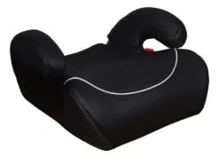 Ding Risto Zwart Autostoel 9-36 Kg YB702A -Babyproducten mamaloes ding risto zwart autostoel 9 36 kg 13