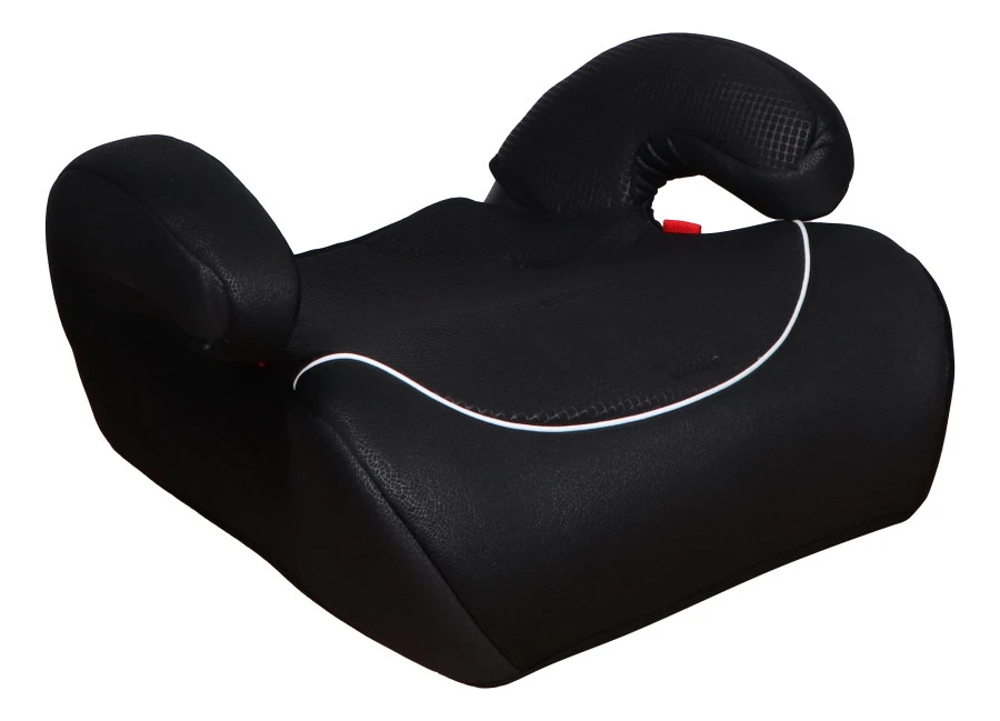 Ding Risto Grijs Autostoel 9-36 Kg YB702A 7 Ding Risto Grijs Autostoel 9-36 Kg YB702A - Afbeelding 7