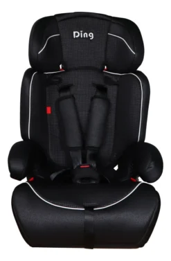 Ding Risto Zwart Autostoel 9-36 Kg YB702A -Babyproducten mamaloes ding risto zwart autostoel 9 36 kg 4