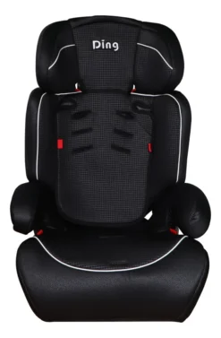 Ding Risto Zwart Autostoel 9-36 Kg YB702A -Babyproducten mamaloes ding risto zwart autostoel 9 36 kg 5