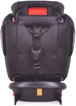 Ding Zeno 360° SPS Zwart LTD Autostoel 0-36kg CS008-1 23 Ding Zeno 360° SPS Zwart LTD Autostoel 0-36kg CS008-1 -Babyproducten mamaloes ding zeno 360 sps zwart ldt autostoel 0 36kg cs008 1 10 1920x1920