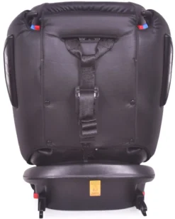 Ding Zeno 360° SPS Zwart LTD Autostoel 0-36kg CS008-1 22 Ding Zeno 360° SPS Zwart LTD Autostoel 0-36kg CS008-1 -Babyproducten mamaloes ding zeno 360 sps zwart ldt autostoel 0 36kg cs008 1 5 1920x1920